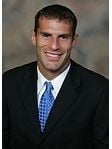 Michael A. Luis -  Lawyer Attorney in Miami, FL
