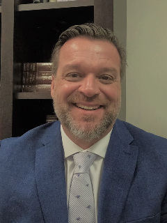 Ryan E. Loyacano - Managing Partner in Palm City, FL