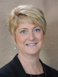 Frances Casey Lowe - Partner/Shareholder in Crawfordville, FL