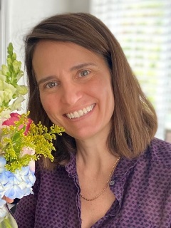 Marci Michelle Lowman - Managing Partner in Miami, FL