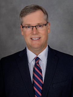 John Anthony Love - Managing Partner in Alpharetta, GA
