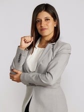 Natalie Laurynn Lopez - Private Law Practice in Fort Lauderdale, FL