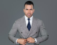 Omar Antonio Lopez - Member in Miami, FL