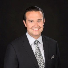 Edward Alan Lopez - Private Law Practice in Hollywood, FL