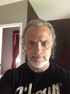 David John Lonigro - Lawyer Attorney in Riverview, FL