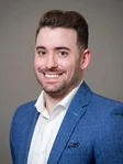 Jesse Long - Associate in Sunrise, FL