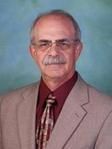 James V Lobozzo Jr. - Private Law Practice in Avon Park, FL