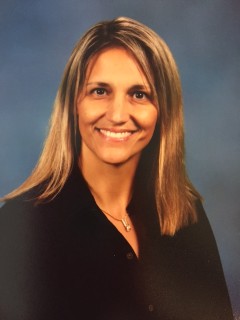 Catherine Cecchini Little Hunt - Managing Partner in Naples, FL