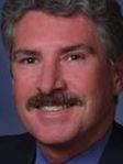 Luke Charles Lirot - Attorney in Clearwater, FL