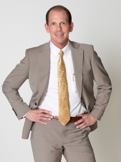 Matthew Alan Linde - Managing Partner in Naples, FL