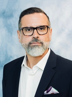 Alexander Lima - Attorney in Miami, FL