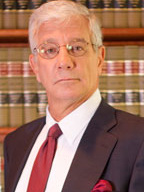 Jeffrey Michael Liggio - Partner/Shareholder in Lake Worth Beach, FL