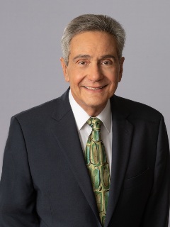 Dominic Salvatore Liberi - Partner/Shareholder in Philadelphia, PA
