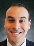 Bryan I Levy - Attorney in Miami, FL
