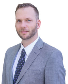 Joel N Leppard - Managing Partner in Orlando, FL