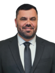Jose Antonio Leon - Private Law Practice in Jacksonville, FL