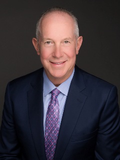 Brian Starr Leifert - Partner/Shareholder in Plantation, FL