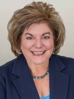 Ellen M Leibovitch - Partner/Shareholder in Boca Raton, FL