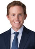 Kenneth David Lee - Associate in Detroit, MI