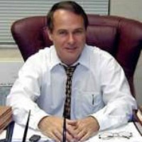 James William Ledford - Private Law Practice in Ormond Beach, FL