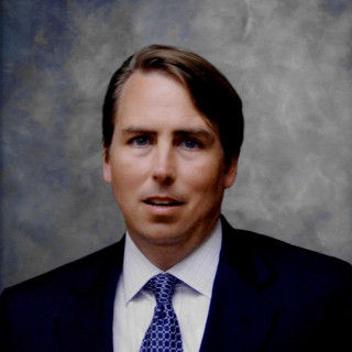 Ryan M. Layton - Attorney in Lake Worth, FL