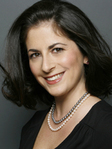 Laura Lavie - Private Law Practice in Aventura, FL