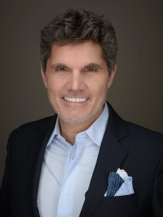John Francis Lauro - Attorney in Tampa, FL