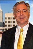 Thomas L Landwerlen - Member in Indianapolis, IN