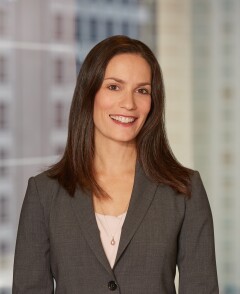Lisa Daniels Landy - Partner/Shareholder in Miami, FL