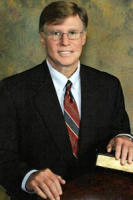 Michael H Lambert - Member in Daytona Beach, FL