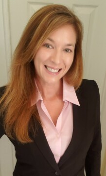 Caren A Lamoureux in Melbourne, FL