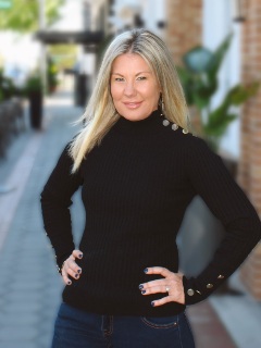 Alison Jane Lahti Leffew - Private Law Practice in Fort Pierce, FL