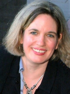 Marcy I Lahart - Managing Partner in Tacoma, WA