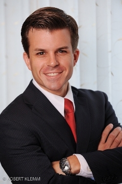 Matthew Eric Ladd - Managing Partner in Coral Gables, FL