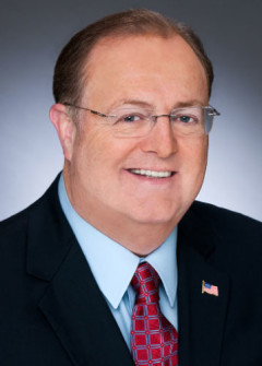 Frank Charles Kruppenbacher - Managing Partner in Orlando, FL