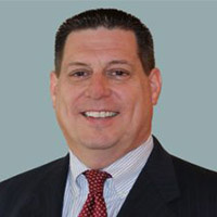 Franklyn Maurice Krieger - Private Law Practice in Port Charlotte, FL