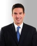 Ethan F. Kominsky - Partner/Shareholder in Boynton Beach, FL