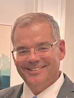 Scott Konopka - Managing Partner in Stuart, FL