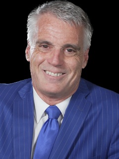 Robert Francis Kohlman Morales - Partner/Shareholder in Palm City, FL