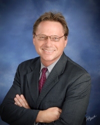 Peter Kneski - Attorney in Plantation, FL