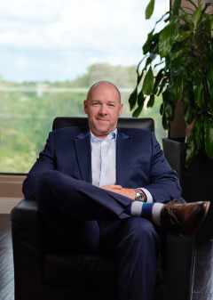Adam Craig Klauber - Managing Partner in Plantation, FL