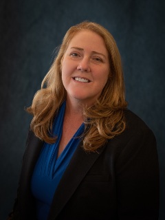 Erin D Kirkwood - Private Law Practice in Stuart, FL