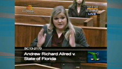 Stacey E. Kircher - Of Counsel in Ormond Beach, FL
