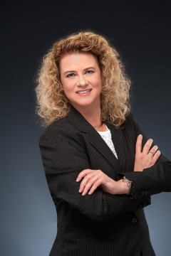Mary Elizabeth King - Partner/Shareholder in Sarasota, FL