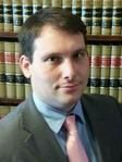 Alex King - Partner/Shareholder in Jacksonville, FL