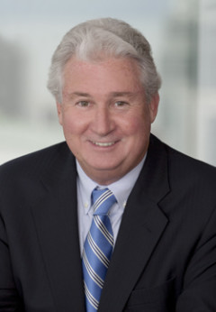 Bruce Charles King - Of Counsel in Miami, FL