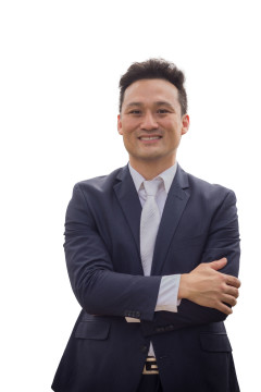 Young B. Kim - Private Law Practice in Apopka, FL