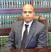 Divya Khullar - Attorney in Lighthouse Point, FL