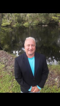 Timothy Sean Keough - Private Law Practice in Tavares, FL