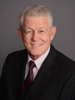 Thomas Andrew Kennedy - Managing Partner in Vero Beach, FL
